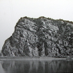 Lurlei Rock